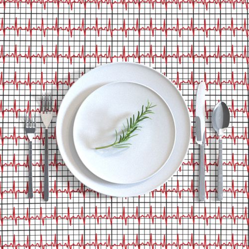 HOME_GOOD_RECTANGULAR_TABLE_CLOTH