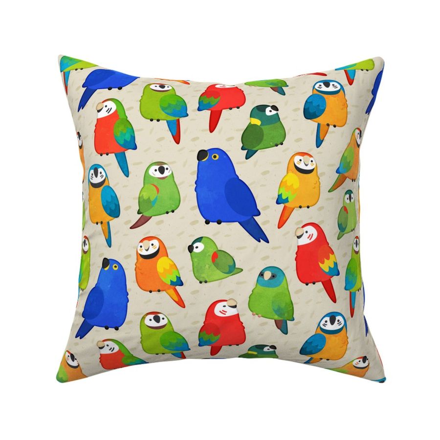 HOME_GOOD_SQUARE_THROW_PILLOW