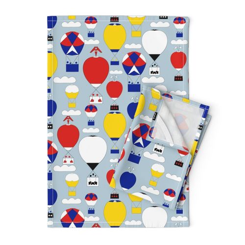 HOME_GOOD_TEA_TOWEL