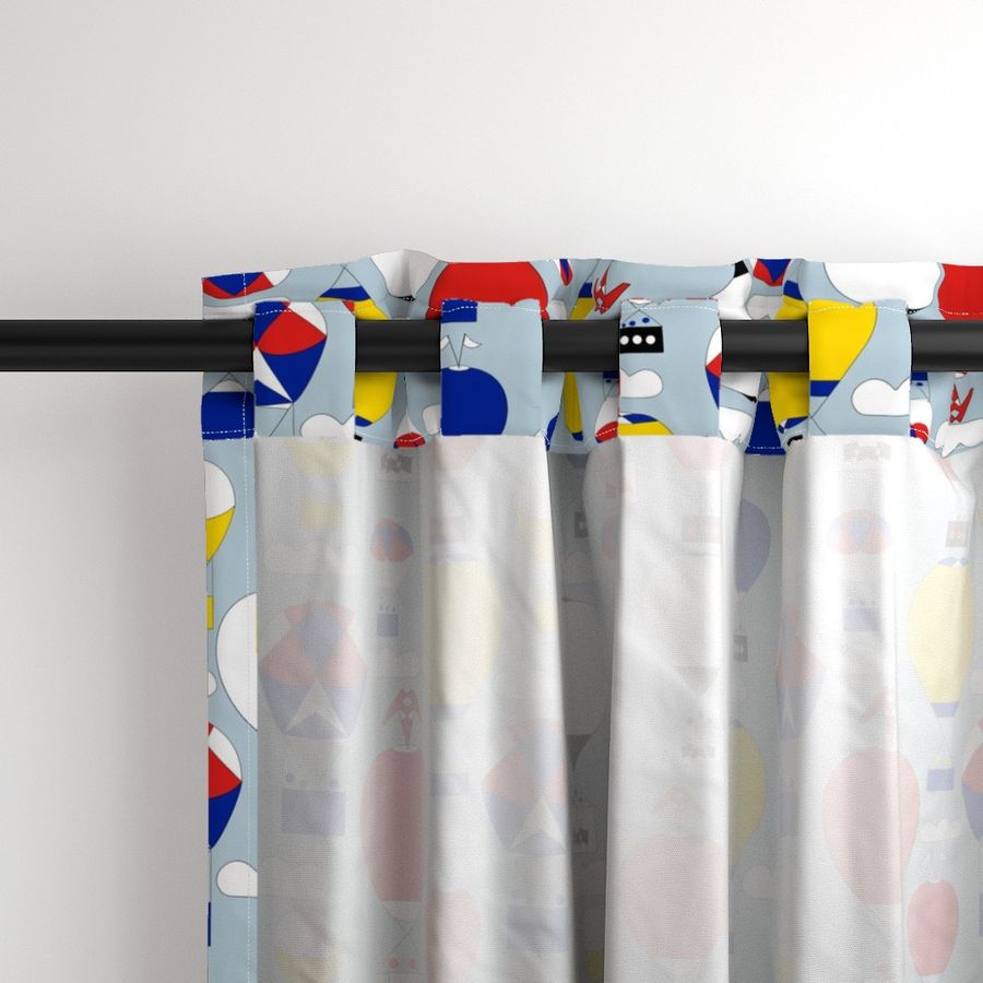 HOME_GOOD_CURTAIN_PANEL