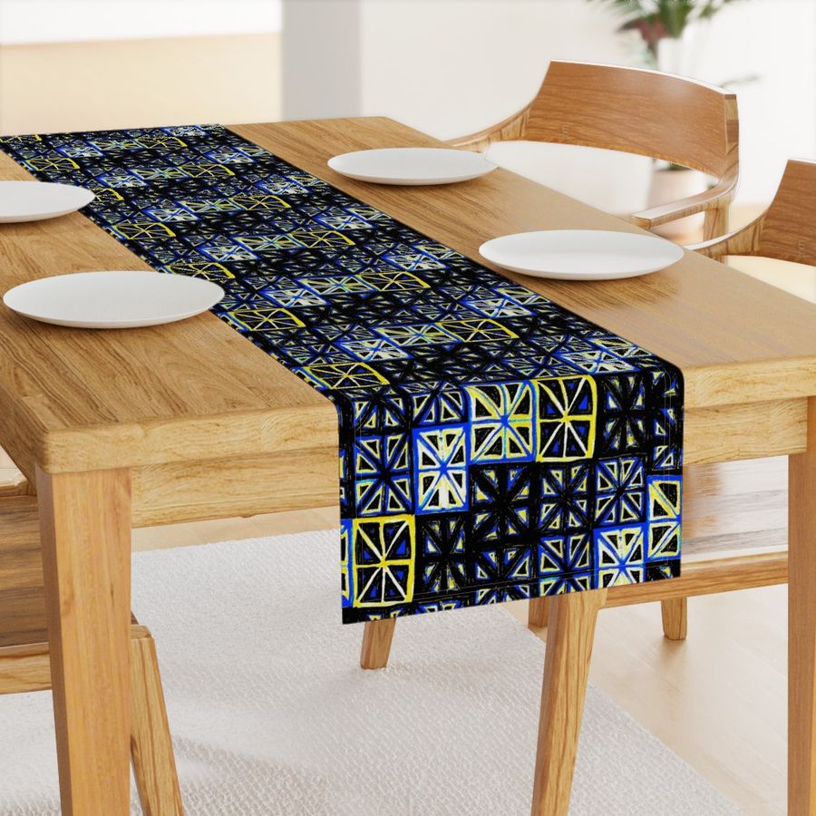 HOME_GOOD_TABLE_RUNNER