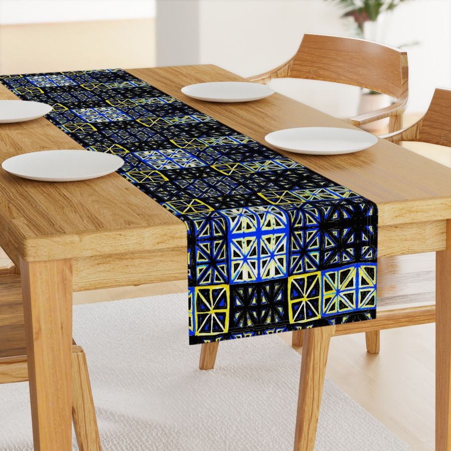 HOME_GOOD_TABLE_RUNNER