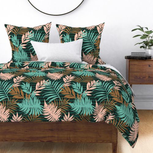 HOME_GOOD_DUVET_COVER