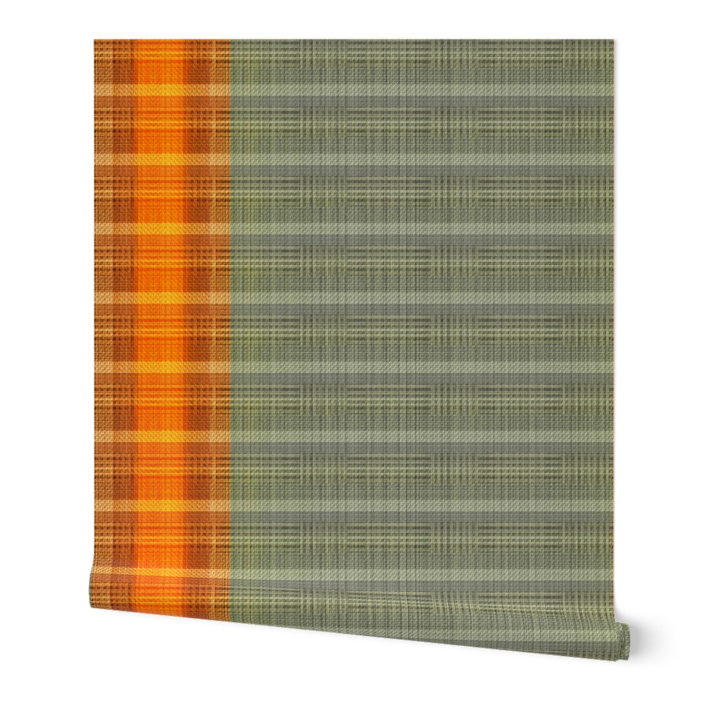 hunter-orange-plaid-w