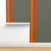 hunter-orange-rust_grey