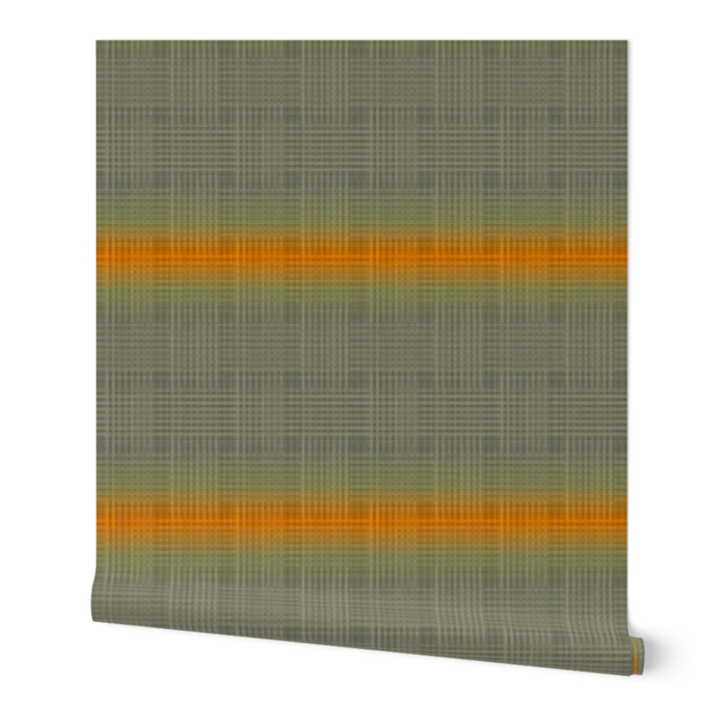 hunter-orange-stripe-tweed