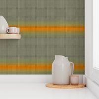 hunter-orange-stripe-tweed