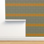 hunter-orange-stripe-tweed