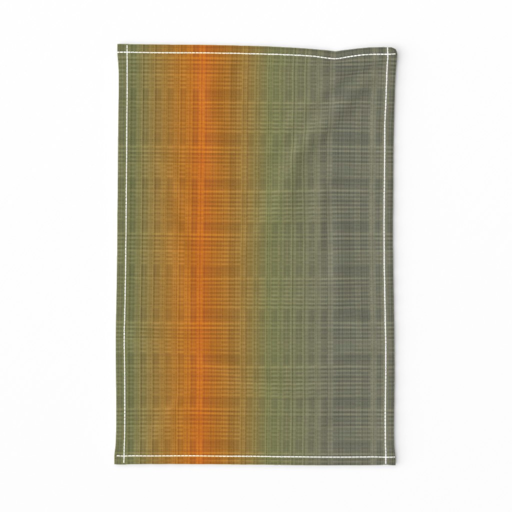 hunter-orange-stripe_sage