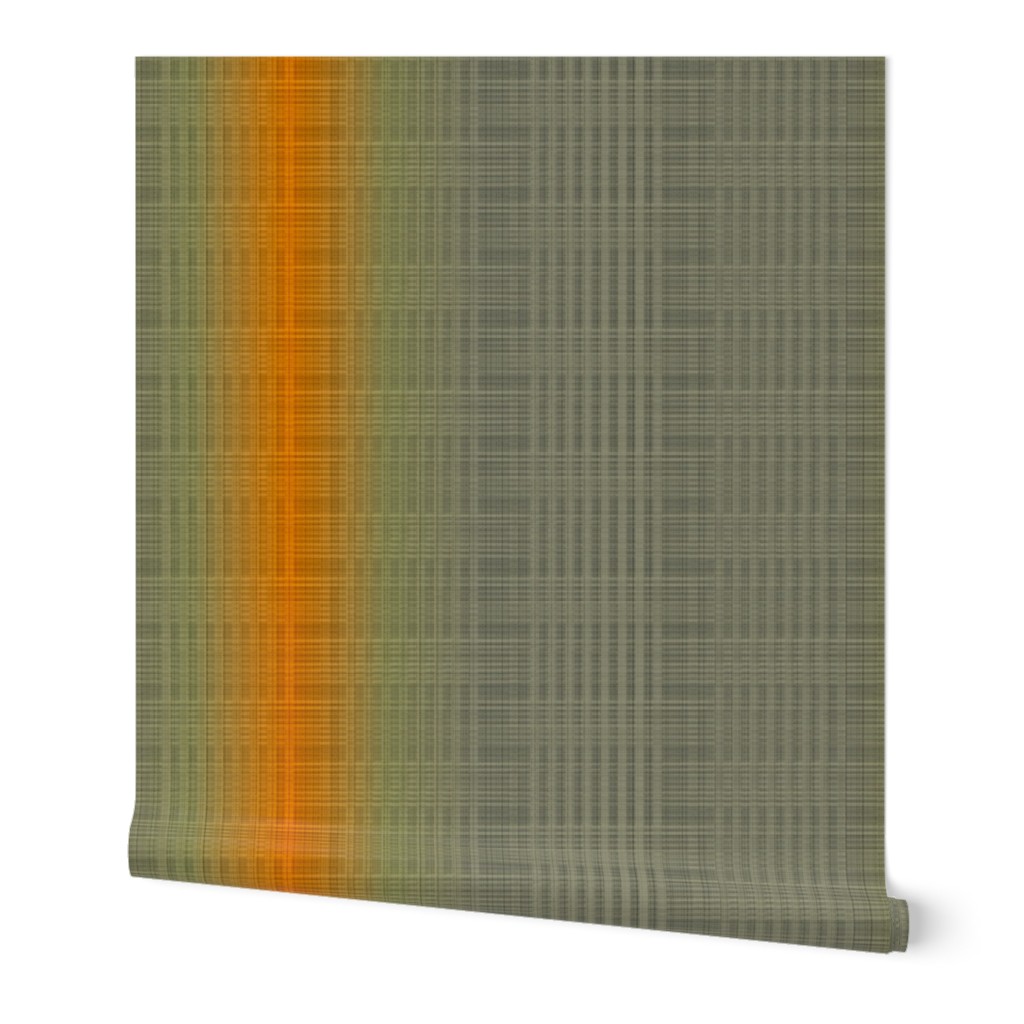 hunter-orange-stripe_sage