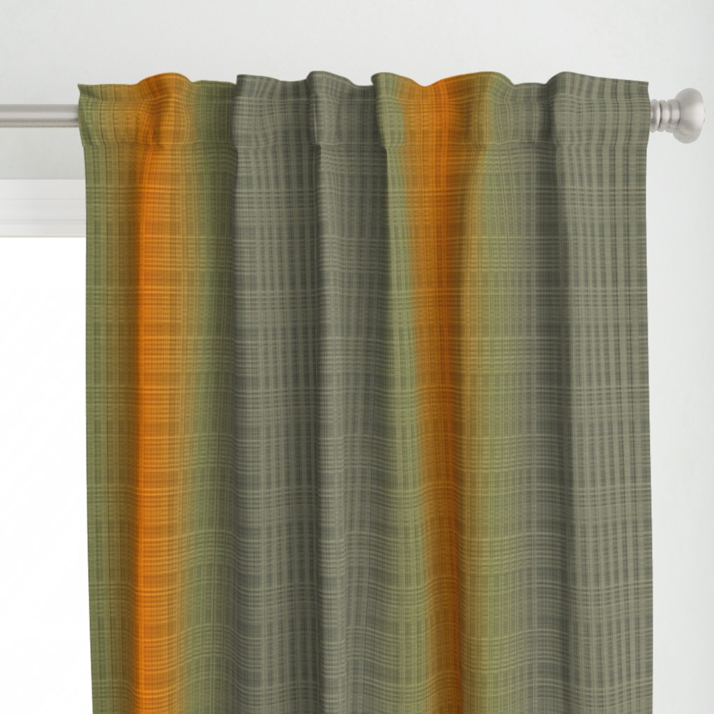 hunter-orange-stripe_sage