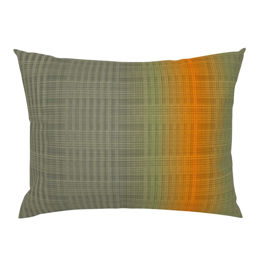 hunter-orange-stripe_sage