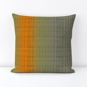 hunter-orange-stripe_sage