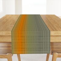 hunter-orange-stripe_sage