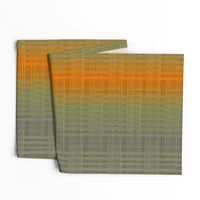 hunter-orange-stripe_sage