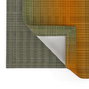 hunter-orange-stripe_sage