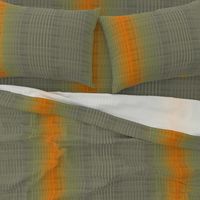 hunter-orange-stripe_sage