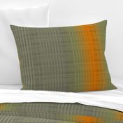 hunter-orange-stripe_sage