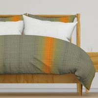 hunter-orange-stripe_sage