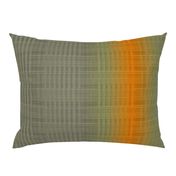 hunter-orange-stripe_sage