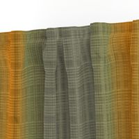 hunter-orange-stripe_sage