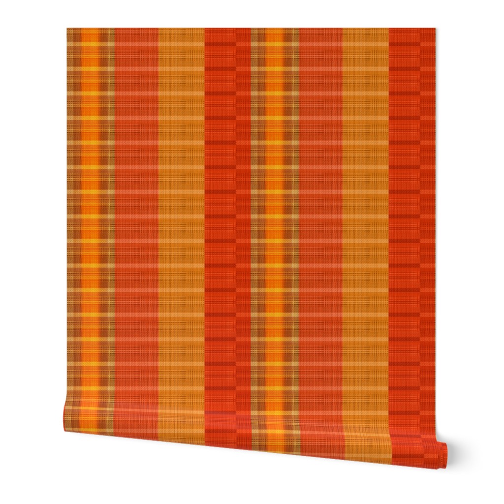 hunter-orange-stripes