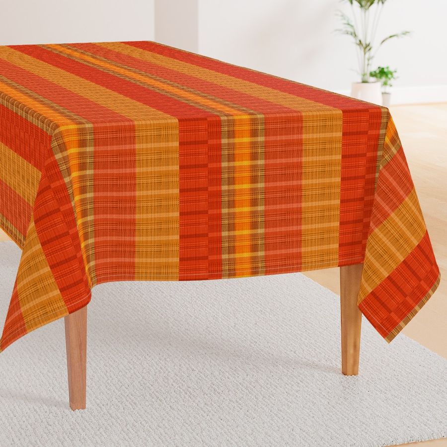 HOME_GOOD_RECTANGULAR_TABLE_CLOTH