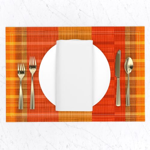 HOME_GOOD_PLACEMAT