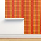 hunter-orange-stripes