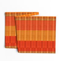 hunter-orange-stripes