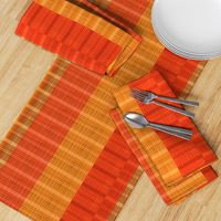 hunter-orange-stripes