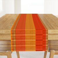 hunter-orange-stripes