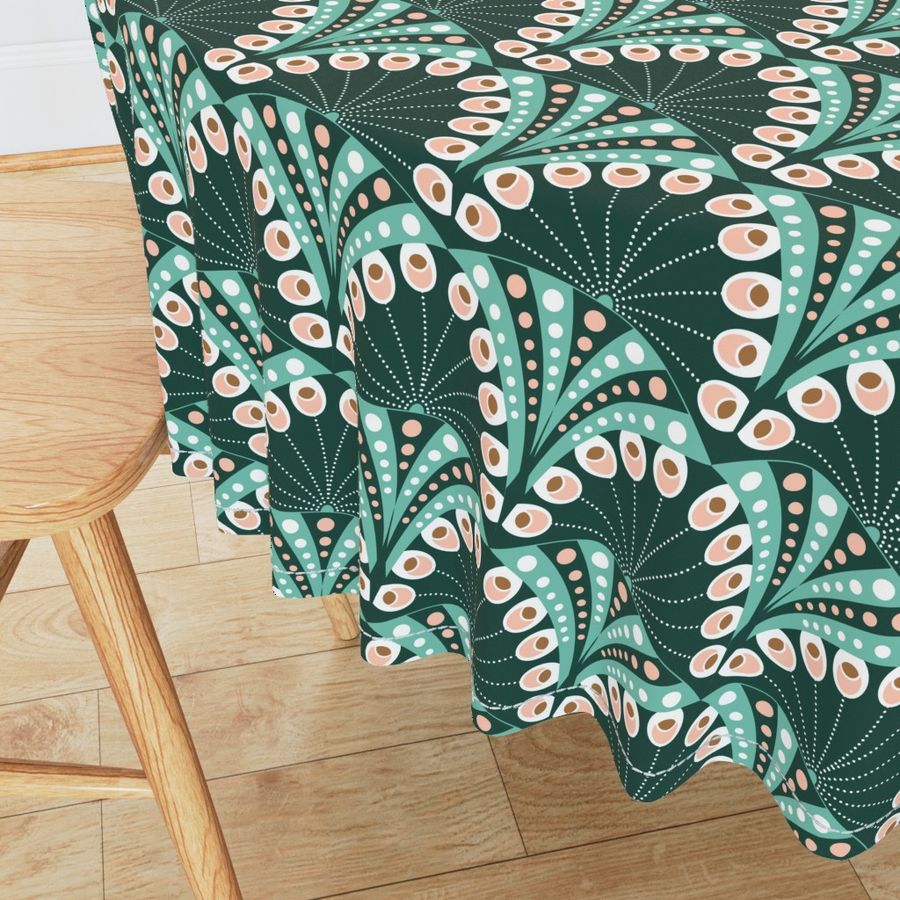 HOME_GOOD_ROUND_TABLE_CLOTH