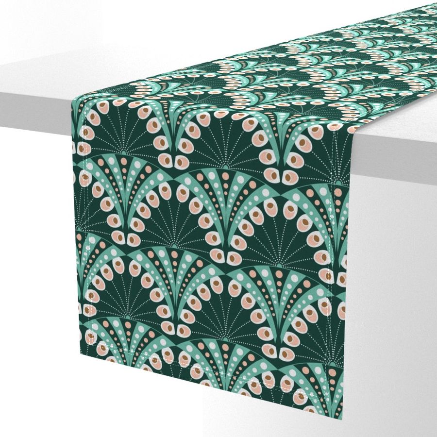 HOME_GOOD_TABLE_RUNNER