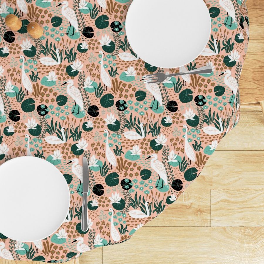 HOME_GOOD_ROUND_TABLE_CLOTH