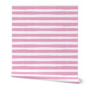 pink stripe