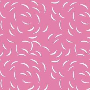 crescent-pink-pattern
