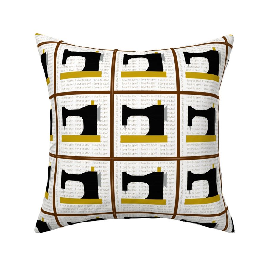 HOME_GOOD_SQUARE_THROW_PILLOW