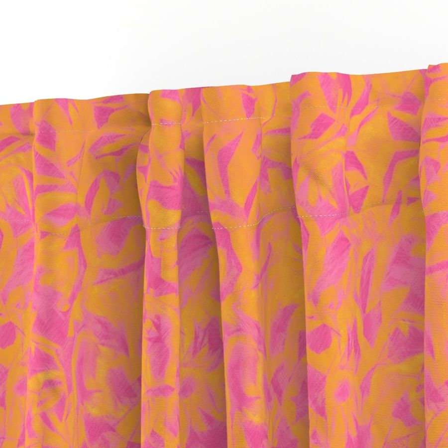 HOME_GOOD_CURTAIN_PANEL