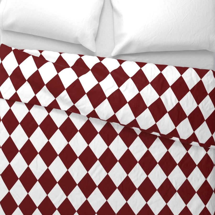 HOME_GOOD_DUVET_COVER