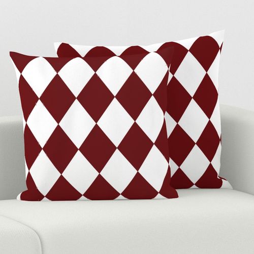 HOME_GOOD_SQUARE_THROW_PILLOW