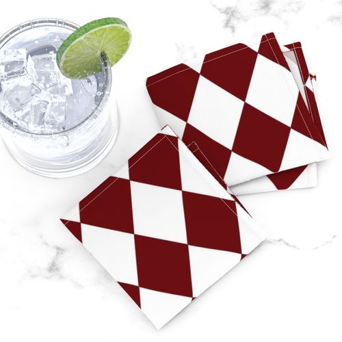 HOME_GOOD_COCKTAIL_NAPKIN