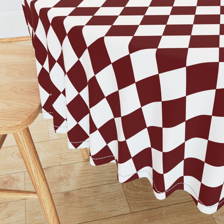 HOME_GOOD_ROUND_TABLE_CLOTH