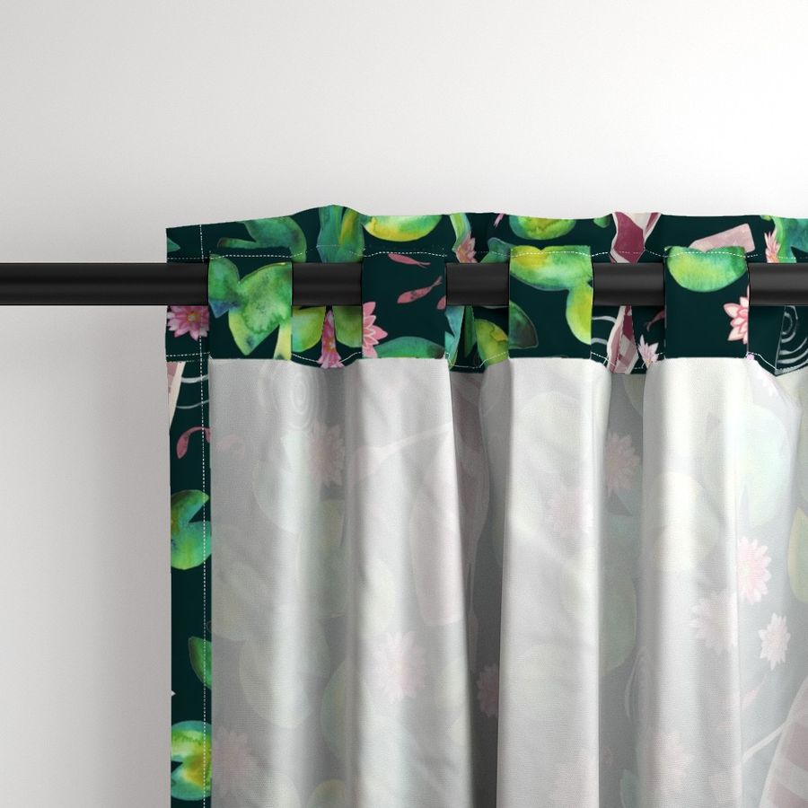 HOME_GOOD_CURTAIN_PANEL