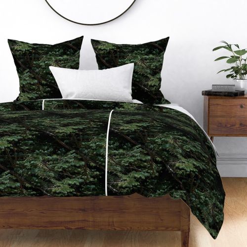 HOME_GOOD_DUVET_COVER