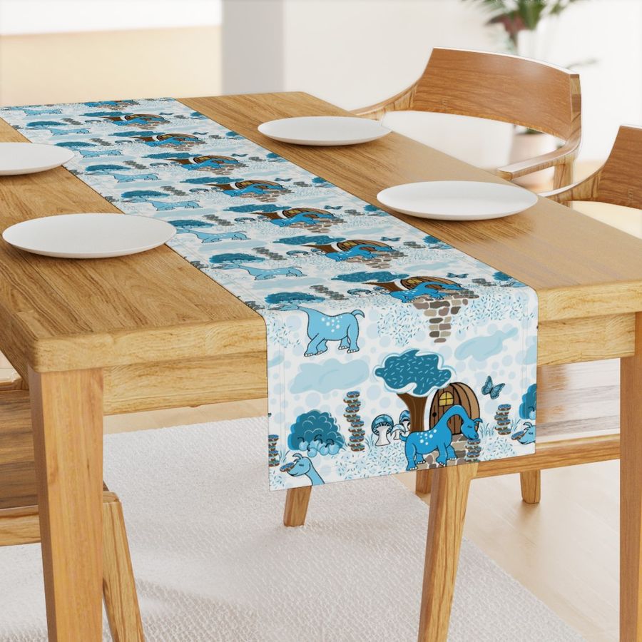 HOME_GOOD_TABLE_RUNNER