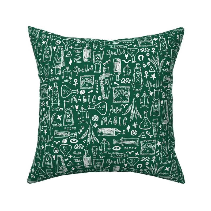 HOME_GOOD_SQUARE_THROW_PILLOW