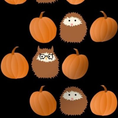 halloween_owl_hedgie_jpg