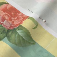 Floral_Stripe_2