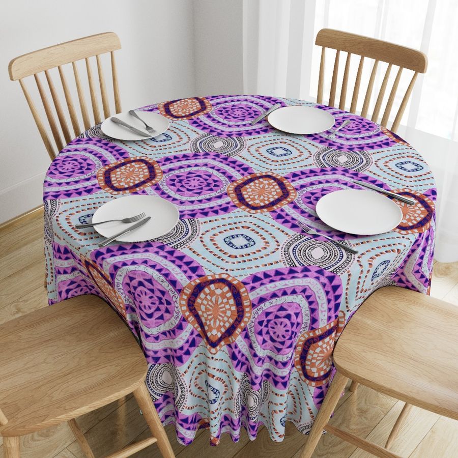 HOME_GOOD_ROUND_TABLE_CLOTH